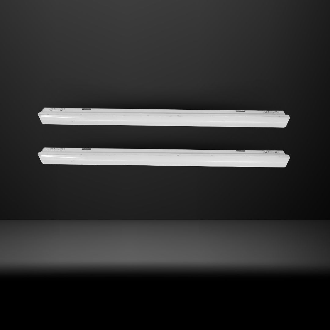 LED  TRUNK LIGHT 36W